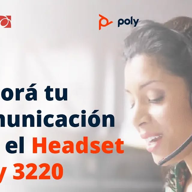 Cignal_it's tweet card. Cignal (@cignal.com.ar) • Instagram photo