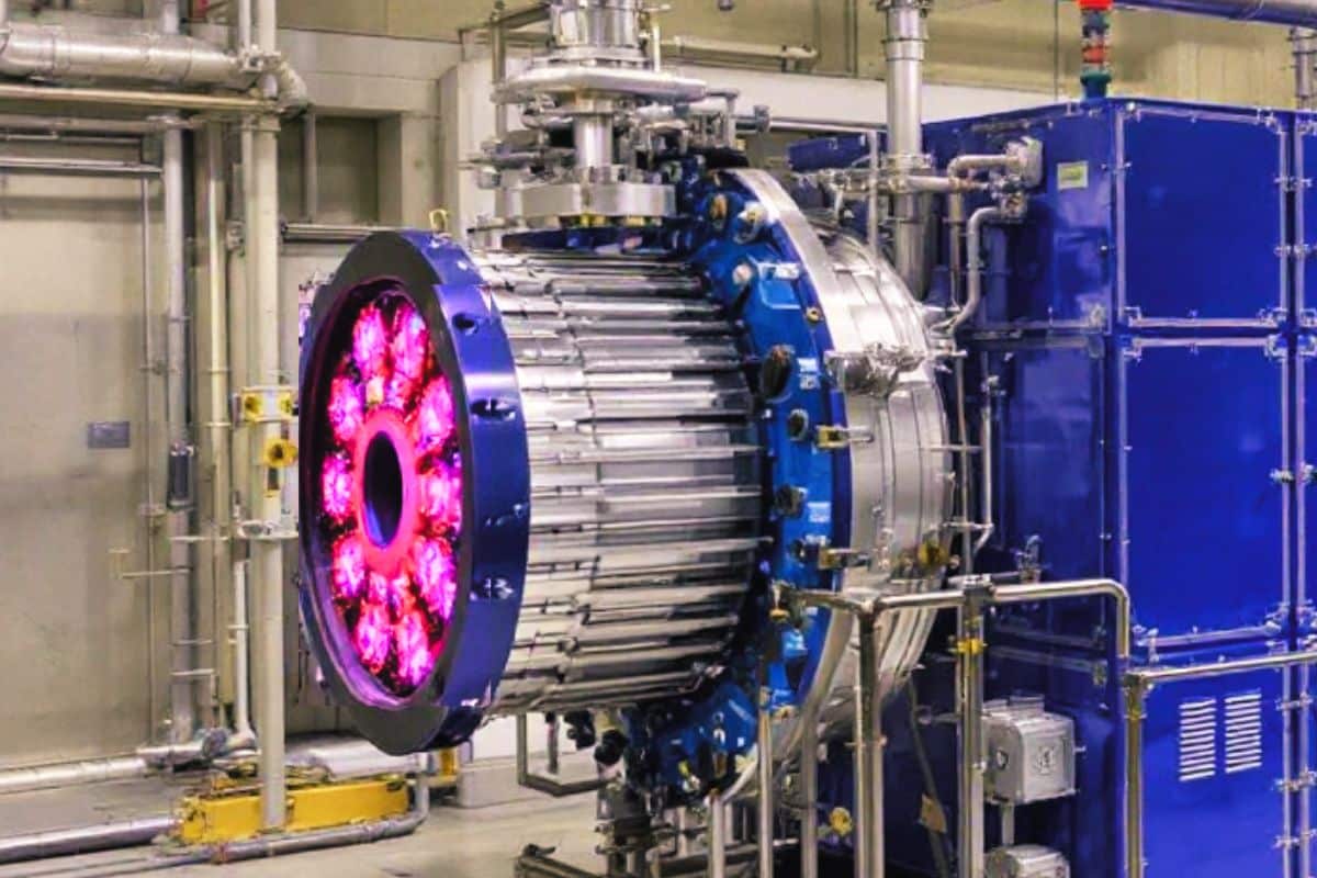 gsncusa's tweet card. In a pivotal move for France’s nuclear future, a strategic partnership between Framatome, a global leader in nuclear energy, and several major Japanese entities—including the Japan…