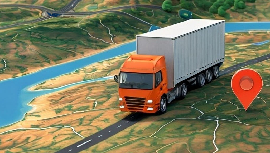 hdfleet's tweet card. A lineman eases his service truck down a dirt track in eastern Wyoming. No streetlights, no cell towers—just wind whipping sagebrush and the soft ping of gravel on steel. Then a warning light...