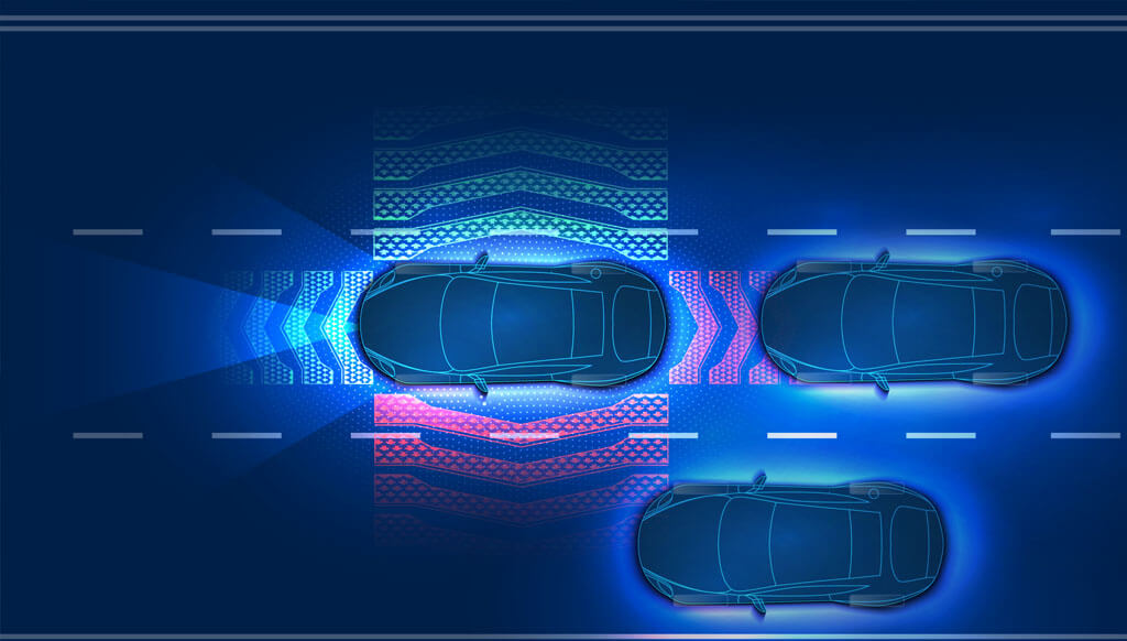 hdfleet's tweet card. Automatic Emergency Braking (AEB) isn’t futuristic anymore - it’s becoming mandatory. If the proposed FMCSA/NHTSA rule goes through, all newly manufactured Class 7 and 8 trucks will require AEB by...