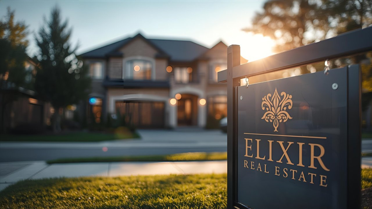 MuditElixir's tweet card. Most homeowners think listing a property means putting up a sign, taking photos, and waiting for offers. But in reality, a professional listing isn’t an event — it’s a process.