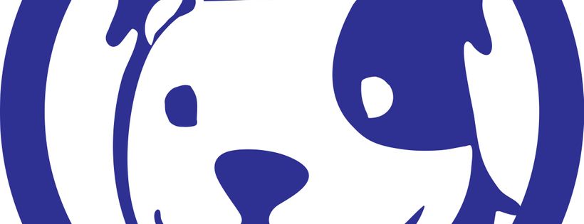 LinbeeDogs's tweet card. Each year we distribute £1,500,000