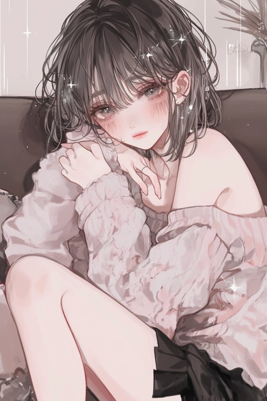 ailachan_dayo's tweet card. DJ♡̸᩠ℒ aila ( ｱｲﾗ )さんの音声ライブ配信を聴いてファンになってみてください。