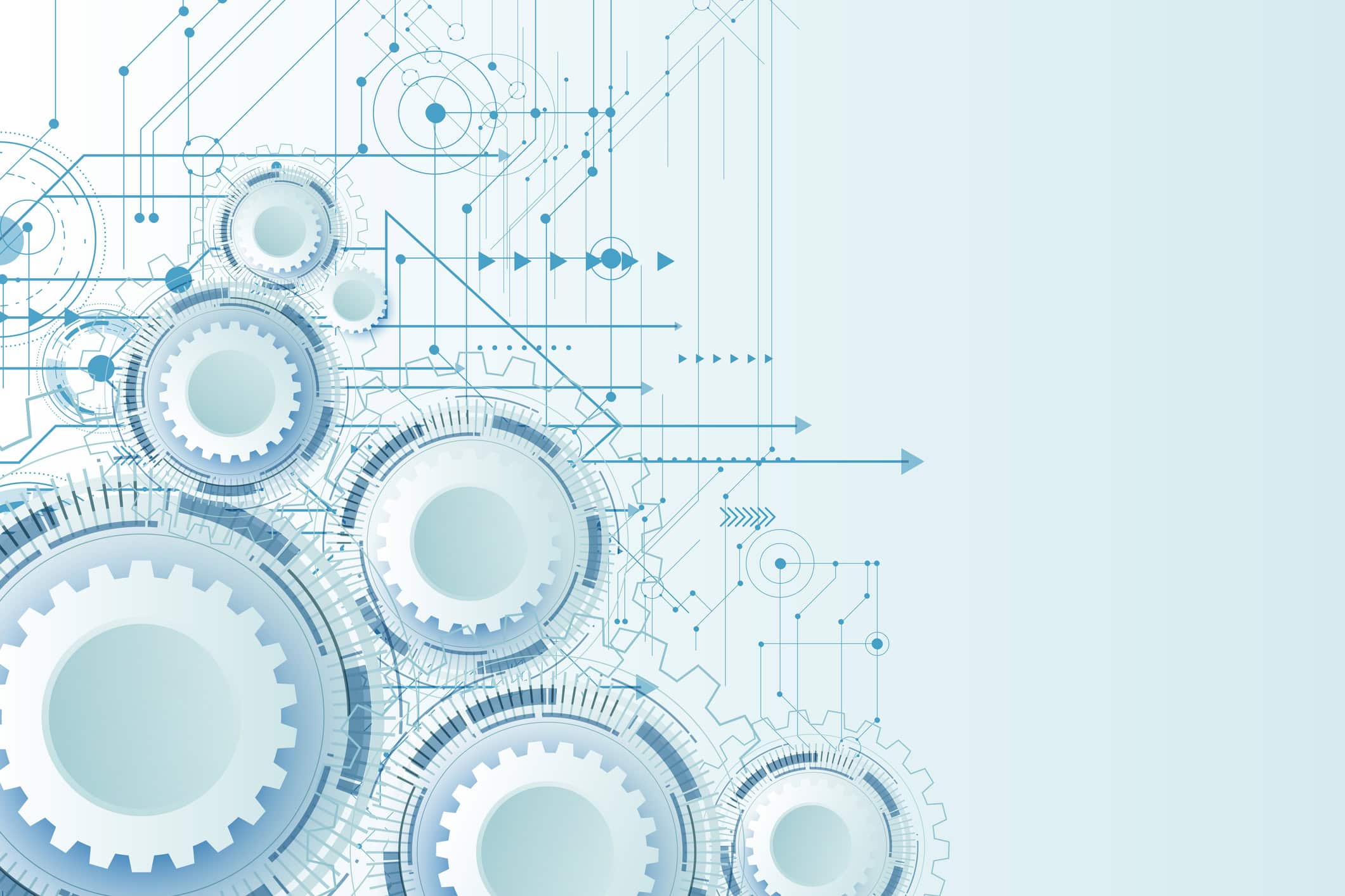 hlk_ip's tweet card. We examine the caseload of the UPC and analyse how the new system is being used and which aspects of the Court are proving popular.