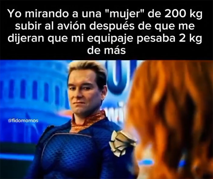 wiselwisel's tweet card. Las incongruencias de las aerolíneas. | WiselWisel