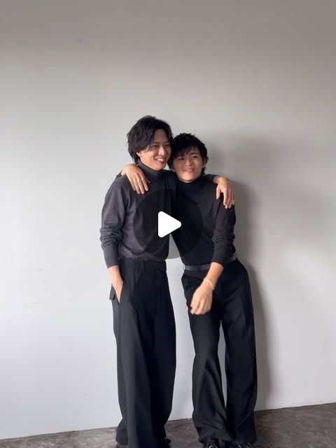 rCC4pgnOCh7NpnA's tweet card. 寺西拓人/Teranishi Takuto (@takuto_teranishi) • Instagram photos and videos