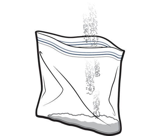 DNAComputingSys's tweet card. Instant hand warmers are great--just shake 'em up, and you've got spontaneous warmth to thaw your hands during the cold winter months. But they're awfully expensive, and not because they're complic...