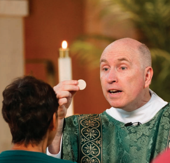 RVCDioceseCMA's tweet card. Catholic Deacons serve a vital role in the tapestry of those who serve. In the Acts of the Apostles, Acts 6:1-6 we read about the first deacons being appointed to assist the apostles by caring for...