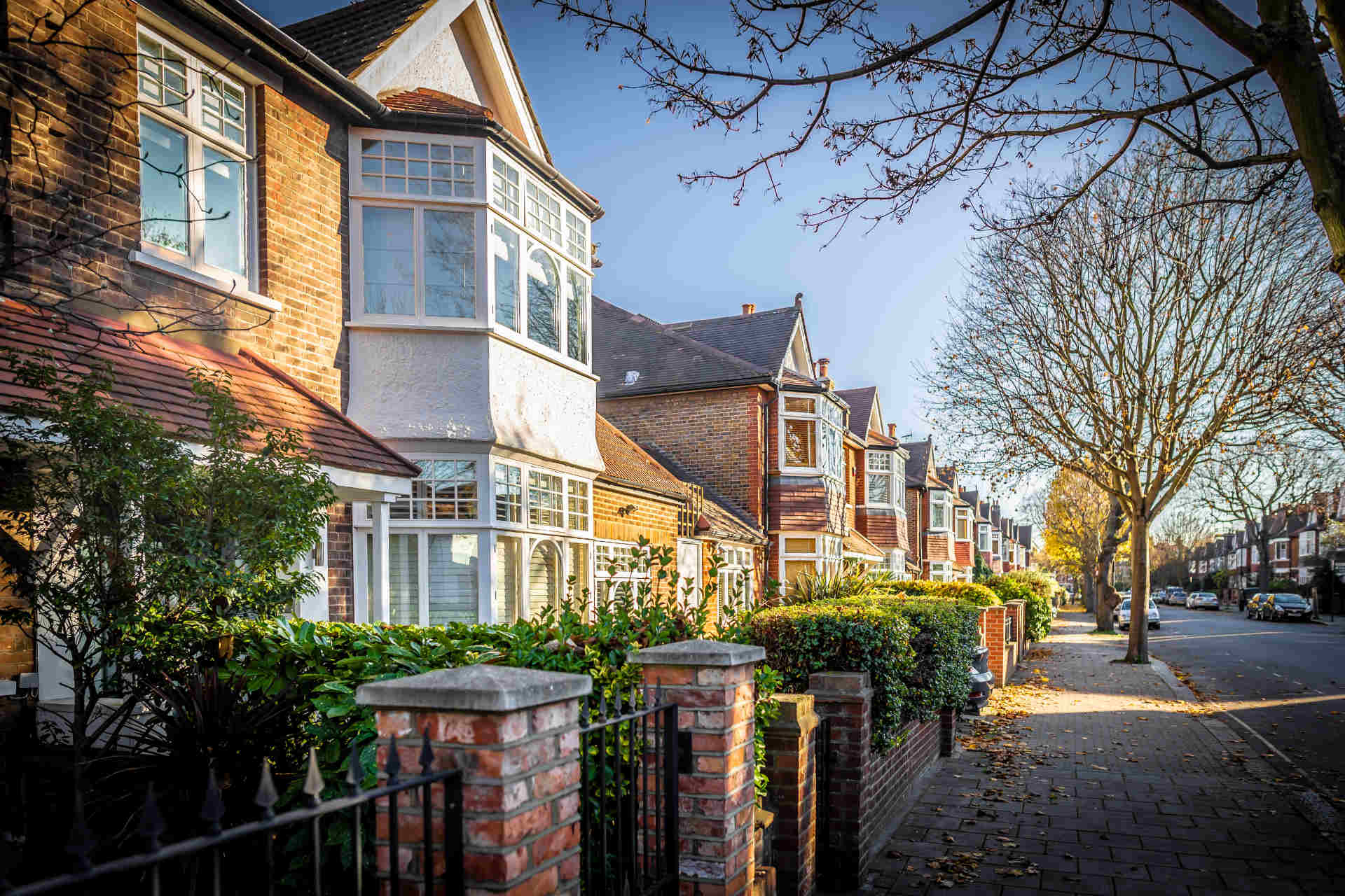 thinkplutus's tweet card. Follow this comprehensive guide to understand how to incorporate a limited business for a buy-to-let property or portfolio - and the mortgage benefits!