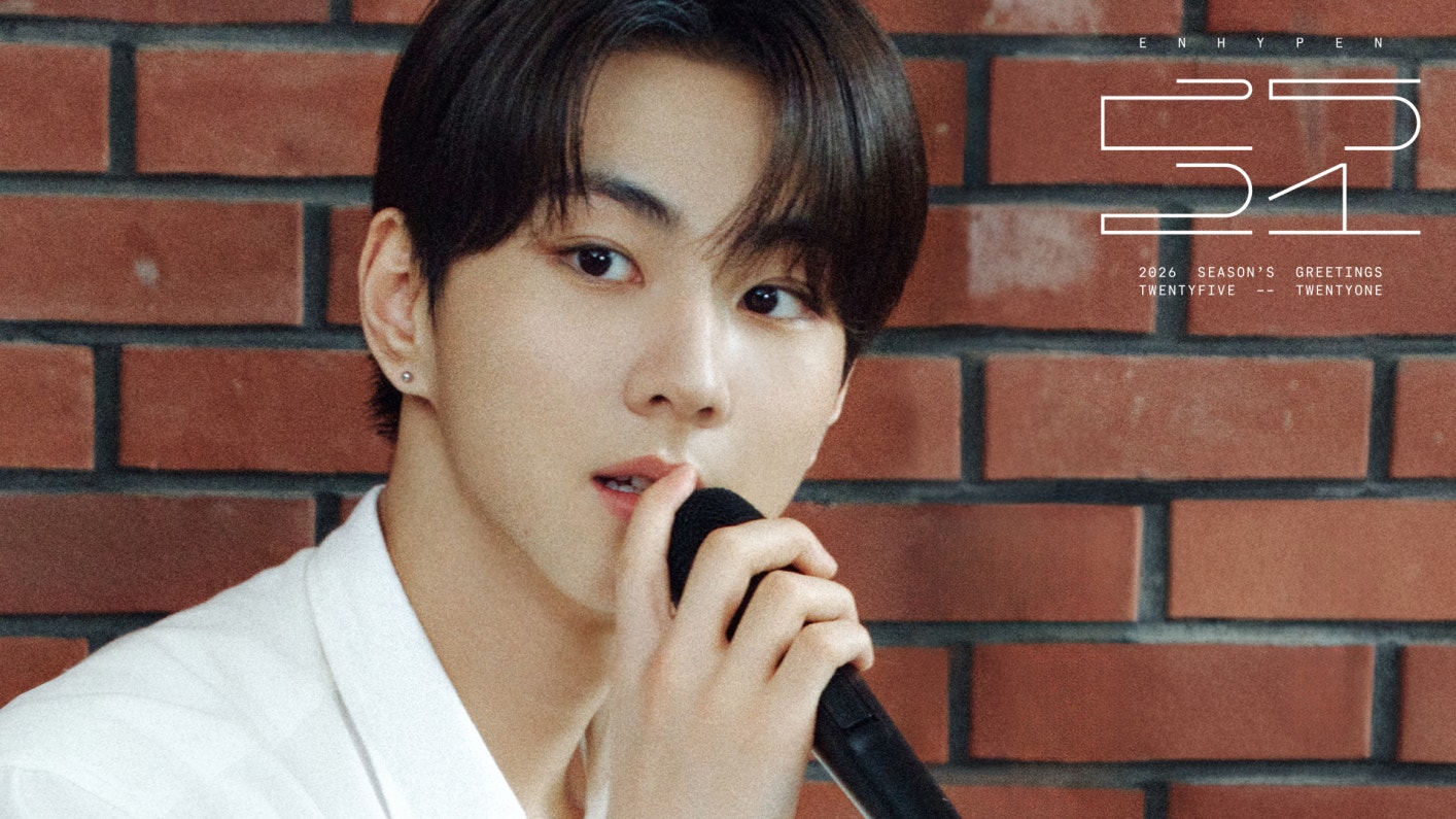 ENHYPEN's tweet card. Connect with ENHYPEN OFFICIAL WEBSITE https://ENHYPEN.com ENHYPEN Weverse https://www.weverse.io/enh