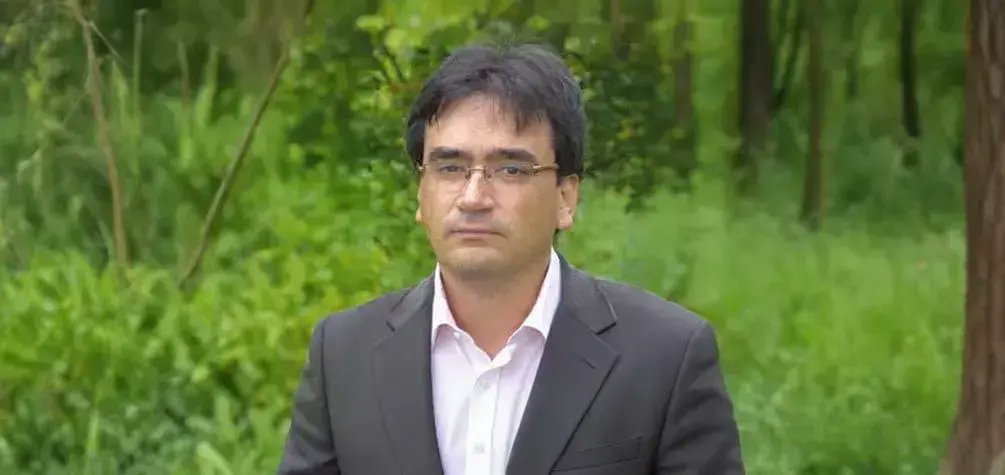 mlcluster's tweet card. Hoy en Corresponsables entrevistamos a ASIMOB, una empresa que demuestra cómo la tecnología, aplicada con propósito y sensibilidad social, puede mejorar la seguridad vial, reducir emisiones y trans…