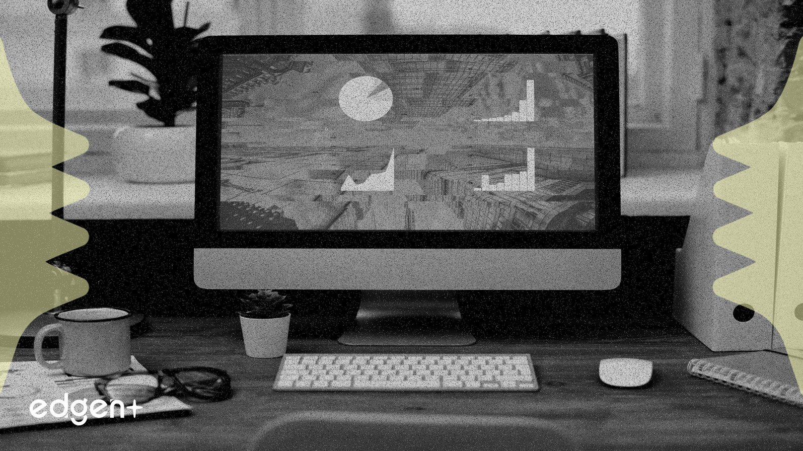 RocaWeb3's tweet card. Coinbase has introduced a new digital token sales platform, designed to reboot the Initial Coin Offering (ICO) model with enhanced investor protections and compliance oversight.