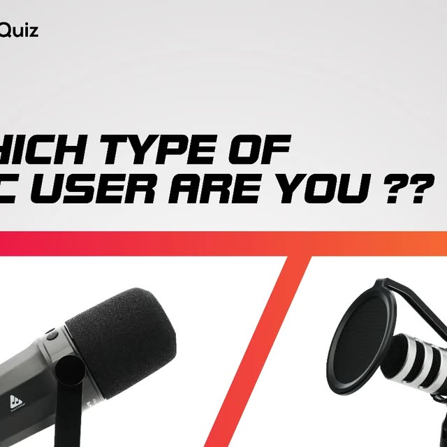 audio_array's tweet card. Audio Array (@audioarrayofficial) • Instagram photo