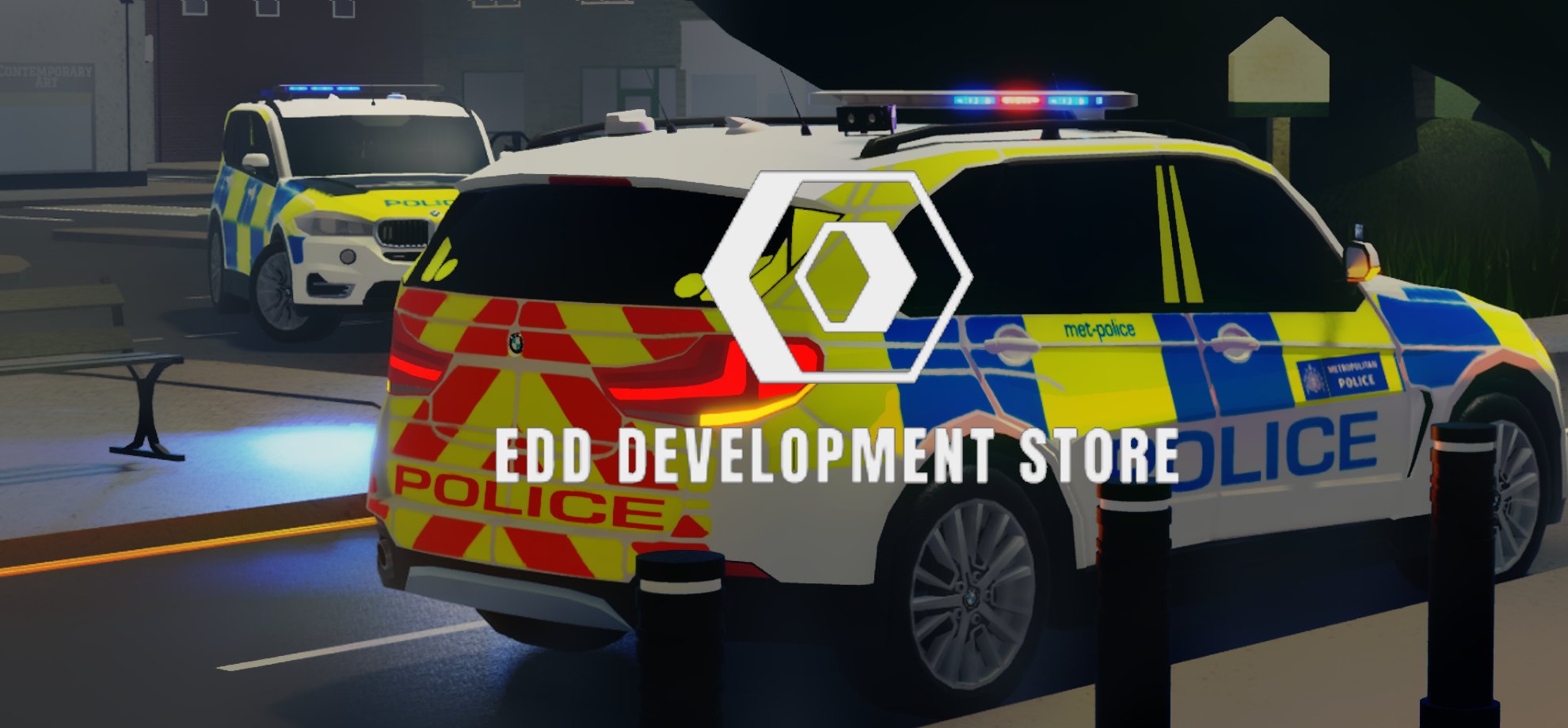 StoreEdd's tweet card. Unlock a world of possibilities with Edd Development Store. We offer a curated selection of top-tier development assets,