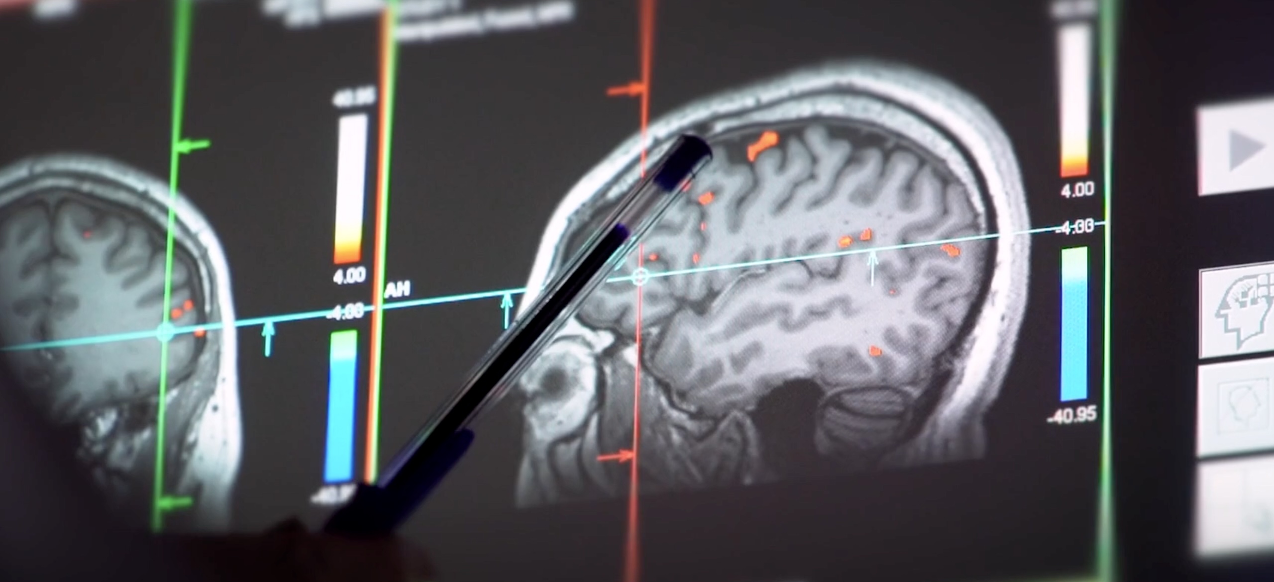 EdelContenido's tweet card. La neurociencia ha descubierto que las narrativas conceptuales y las perceptuales ofrecen resultados distintos cuando las memoriza el receptor
