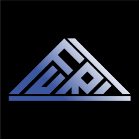 ReclaimComput's tweet card. Furi Labs has 171 repositories available. Follow their code on GitHub.