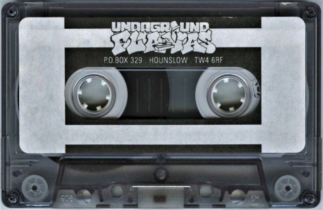 TruthHrtzz's tweet card. Today in 1995, New York witnessed DJ Premier broadcasting live as part of an all-star line-up on a classic HOT97 Mixmasters Weekend. Fatman Scoop was in charge of the presentation, all 326 ‘s…