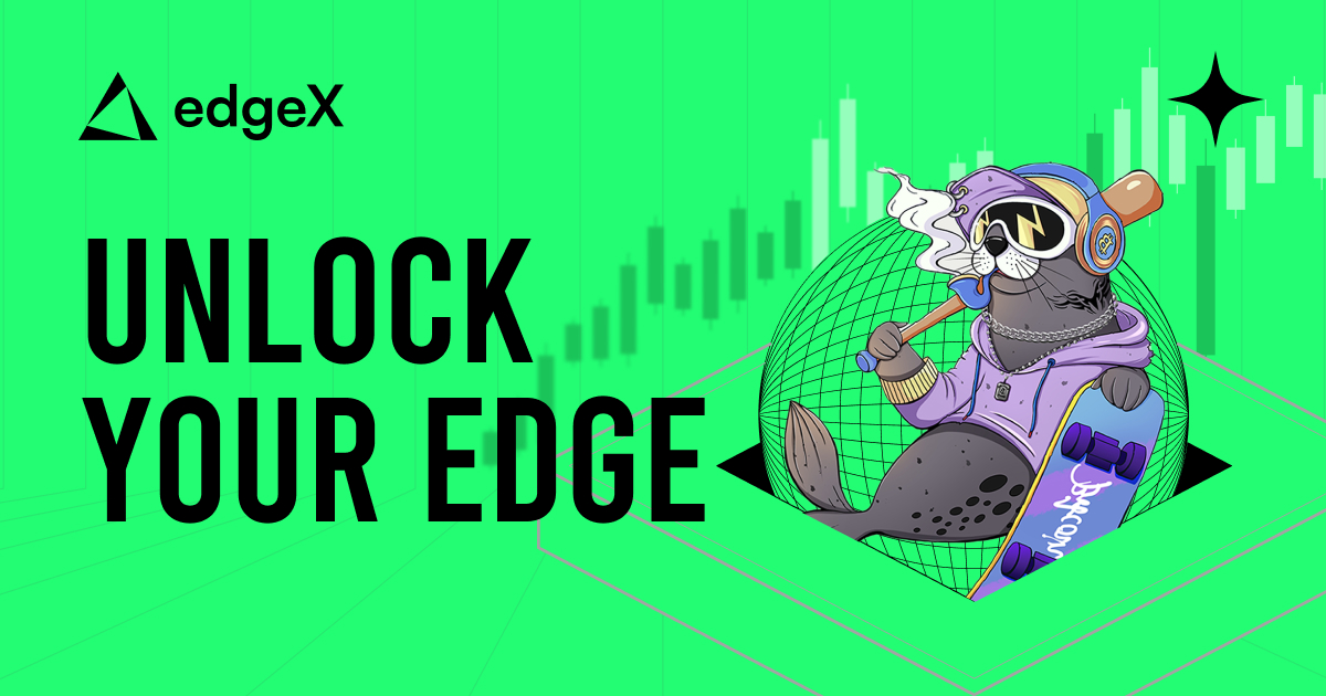 Cross_crypt0's tweet card. High-performance modular financial system, incubated by Amber Group.