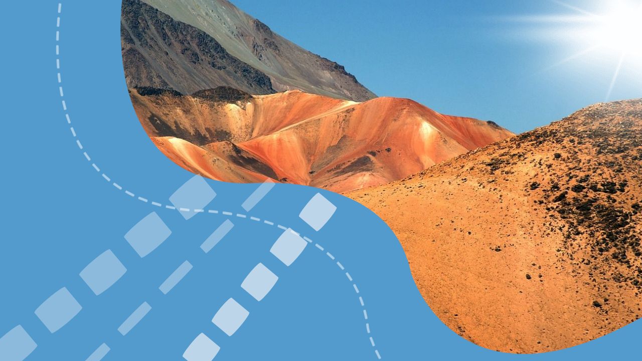 ForumMINEX's tweet card. Adriatic Metals CFO Michael Horner has purchased 4,700 shares, signaling confidence in the company's future.