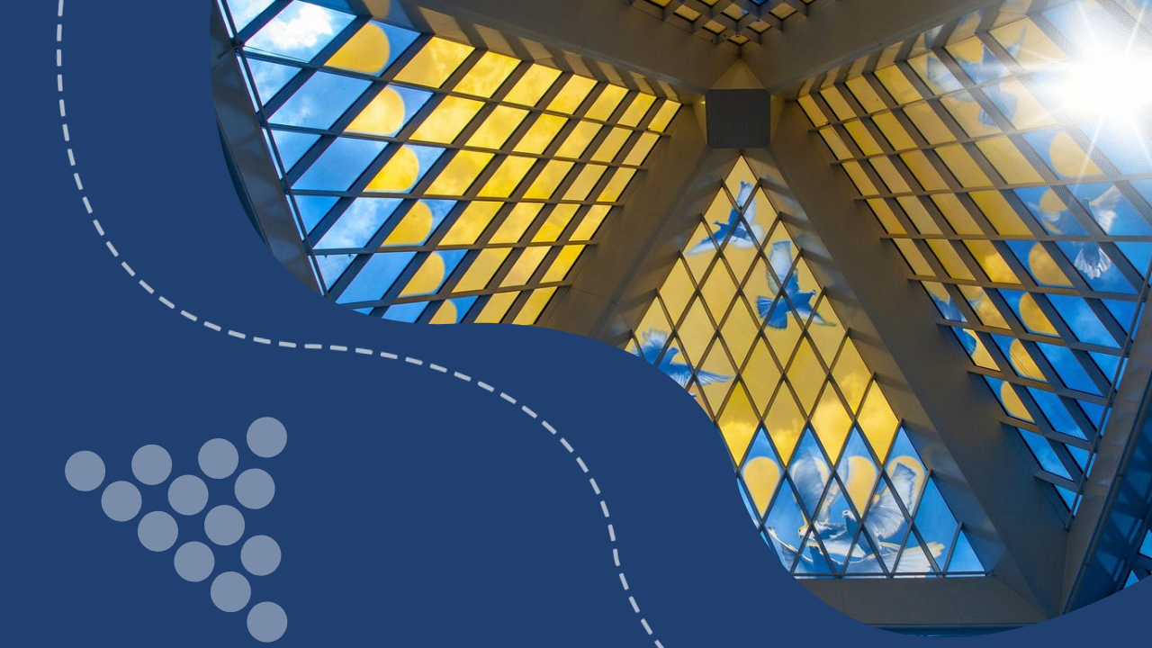 ForumMINEX's tweet card. Kazatomprom and JUMCO signed a cooperation deal to explore uranium mining opportunities in Jordan.