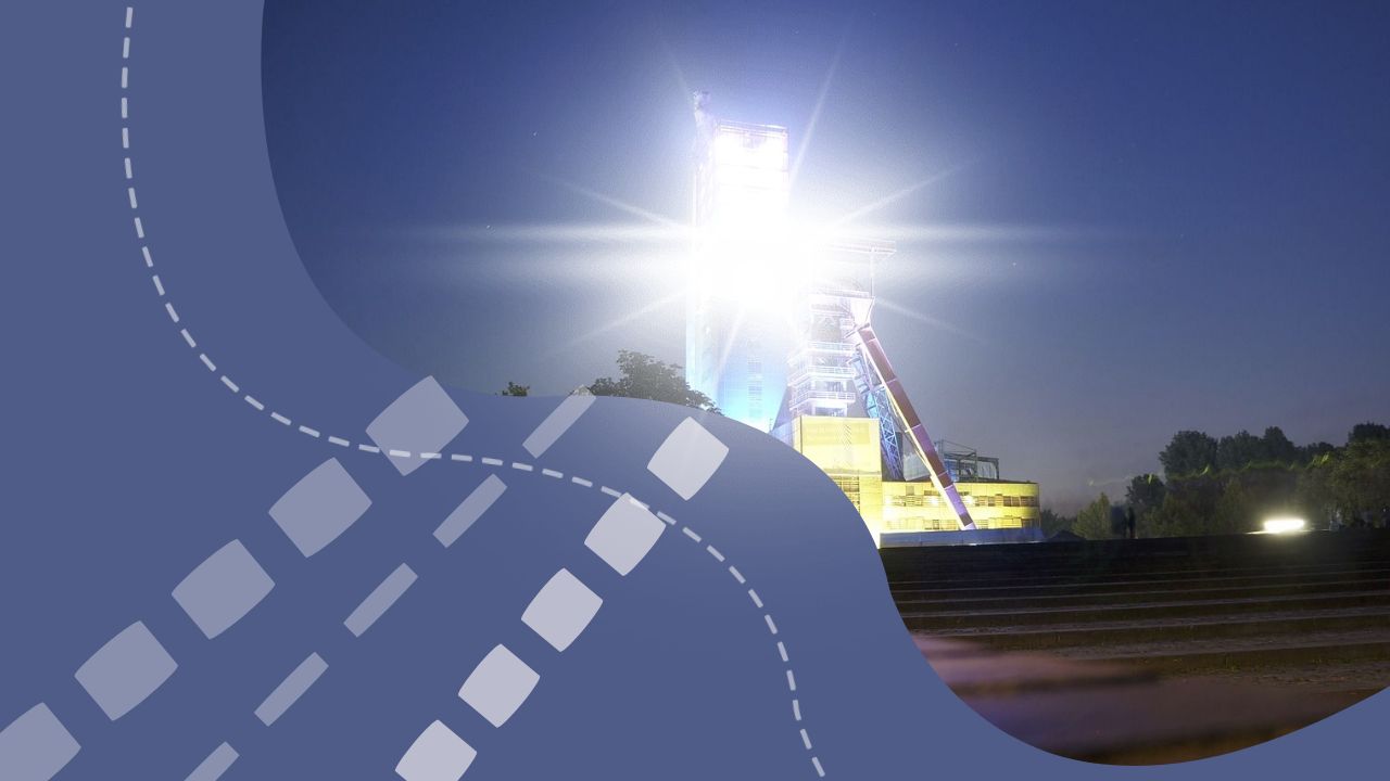 ForumMINEX's tweet card. The U.S. is shifting its foreign policy to secure critical minerals, but without significant investment, it risks falling behind China.