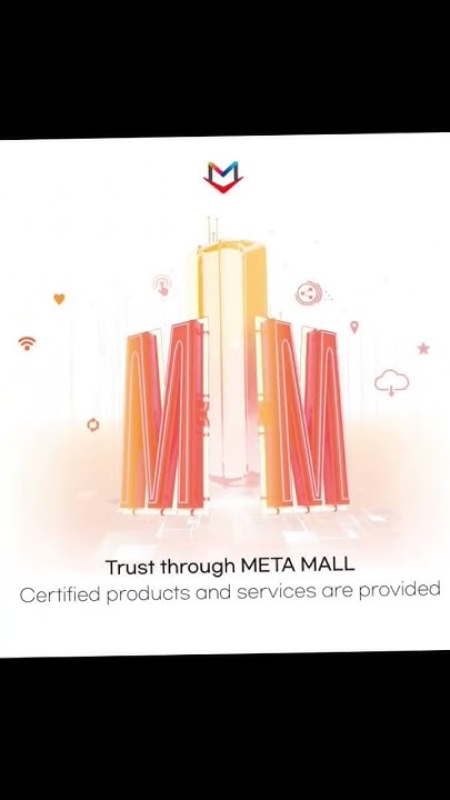 metahome_cha's tweet card. #메타홈 #블록체인 #비트코인 #바이낸스 #메타몰