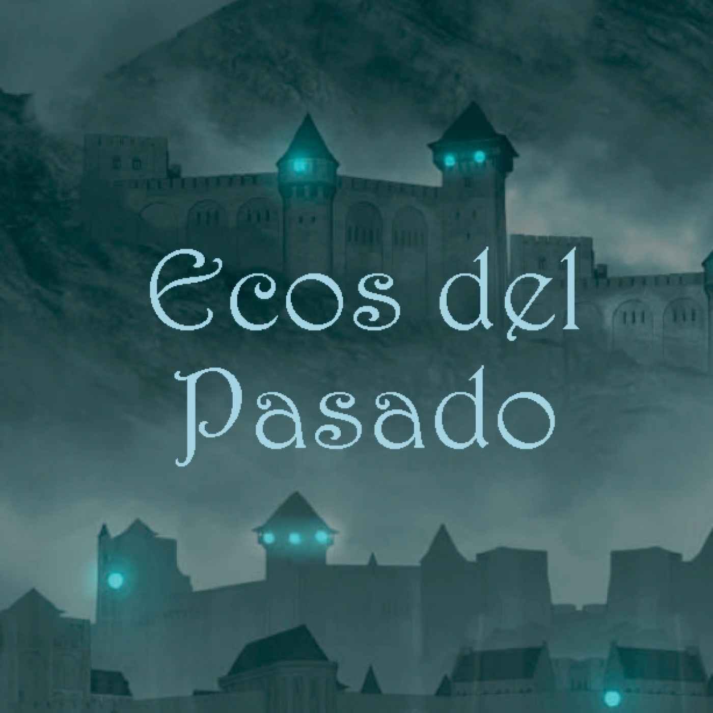 AndreaAN_94's tweet card. Hola amigos!! Este es el PRIMER EPISODIO de la NUEVA CAMPAÑA DE ROL!! Esta campaña está ubicada en los Mundos de REN de @exregnum8272 y concretamente en el mundo de Guineforst, en la isla de Kranyu....