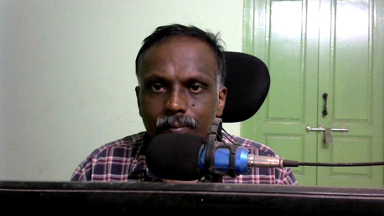 TamilTechNews's tweet card. Opportunity to get 75% affiliate commission for AI Course