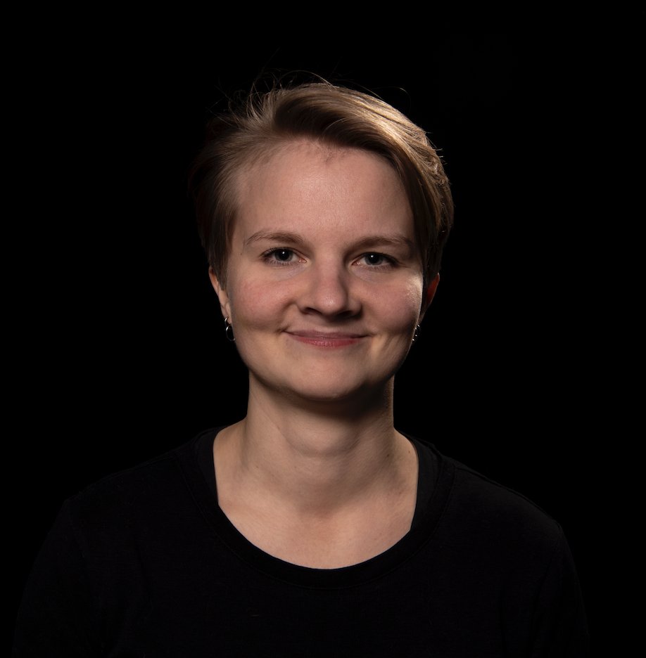 mariluukkainen's tweet card. Discover the importance of Growth Operations in startups for scalable, informed, and sustainable foundations, preparing businesses for future success.