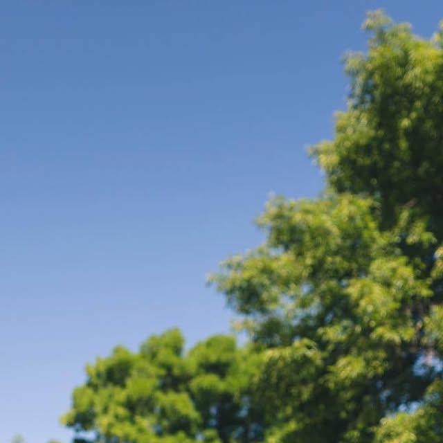 AdvFuelDynamics's tweet card. Advanced Fuel Dynamics (@advancedfueldynamics) • Instagram photo