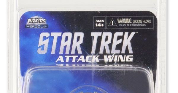 TheBoardgameBot's tweet card. One of the most important starships in interstellar history, Enterprise (NX-01) is the culmination of the NX Project. The NX-01 is the first NX-class starship, launched by the United Earth Starfleet...