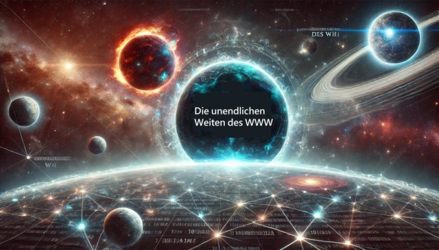 Inno_Trends's tweet card. Artikel auf LinkedIn, X/Twitter, Facebook … gerne liken / teilen! Bereits zum 12. Mal wurden in der Vorlesung eCommerce / eBusiness an der HFT Stuttgart (Bachelor-Studiengänge Wirt­­schafts­­…