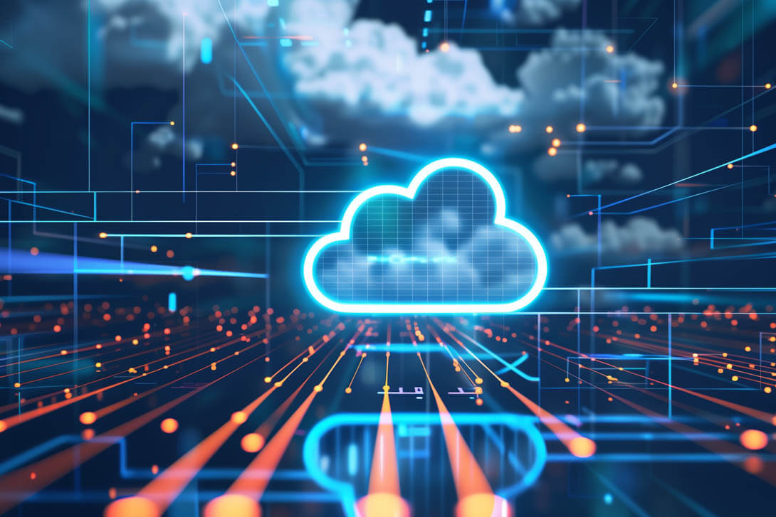 cloudcodes's tweet card. This CloudCodes blog is going to give description for reasons due to which the combination of cloud and docker cloud is considered perfect for each other.