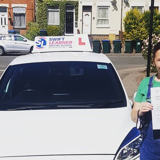 learner_swift's tweet card. Swift Learner (@swiftlearner) • Instagram photo