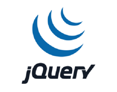 blackslate's tweet card. Repeat the html template using jquery template plugin driven by the dynamic json data model.