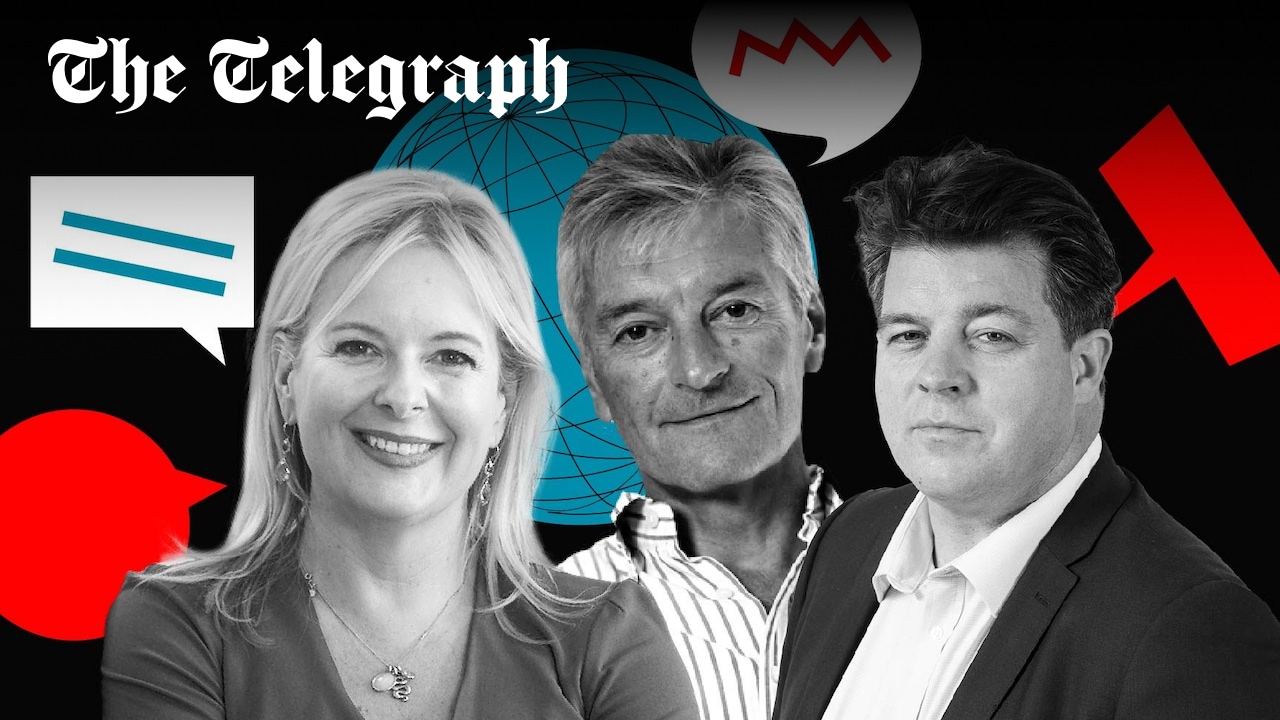 hughosmond's tweet card. Hugh Osmond tells The Telegraph’s Planet Normal podcast why he’s launching a High Court challenge for indoor hospitality to resume earlier