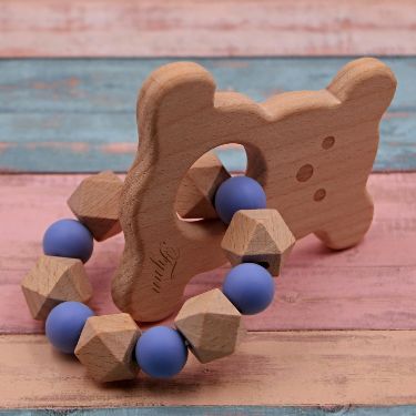 SHodeev's tweet card. Найдено в Pinterest