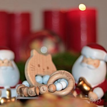 SHodeev's tweet card. Найдено в Pinterest