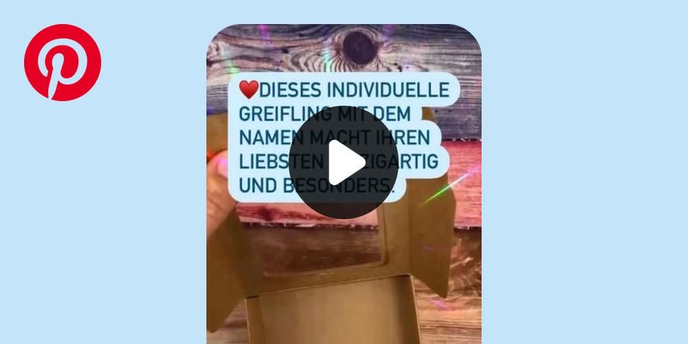 SHodeev's tweet card. Mama und Baby werden mit unseren Produkten immer glücklich sein🤱🏼💕💕💕