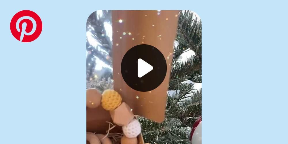 SHodeev's tweet card. Найдено в Pinterest