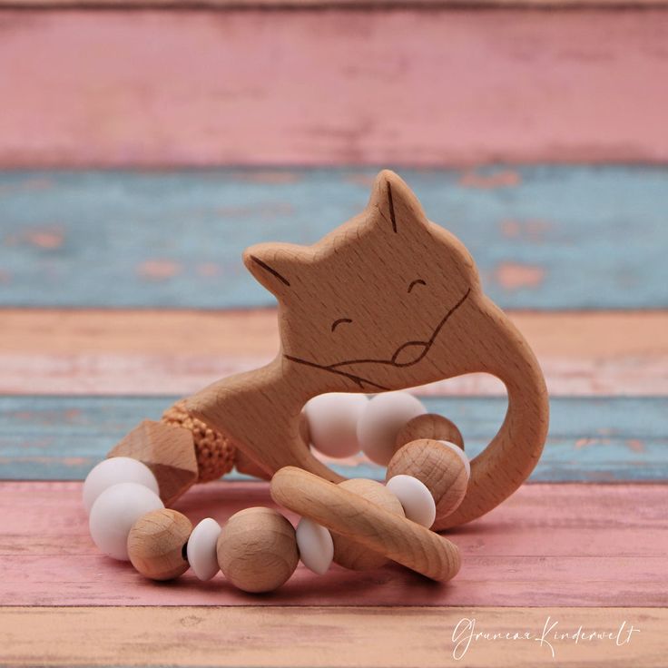 SHodeev's tweet card. Grune-Kinderwelt