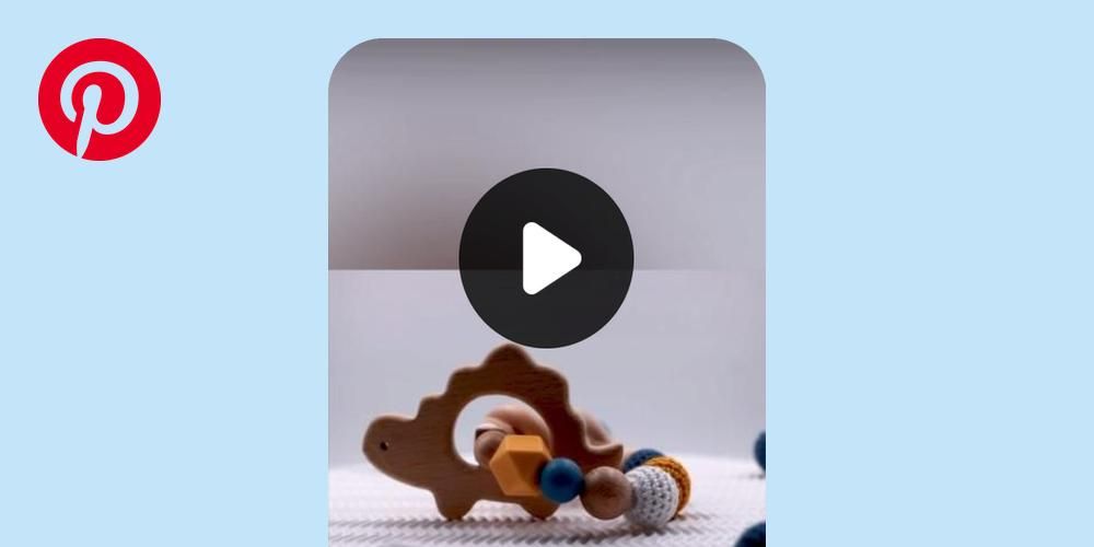 SHodeev's tweet card. Grune-Kinderwelt Mama und Baby werden mit unseren Produkten immer glücklich sein🤱🏼💕💕💕