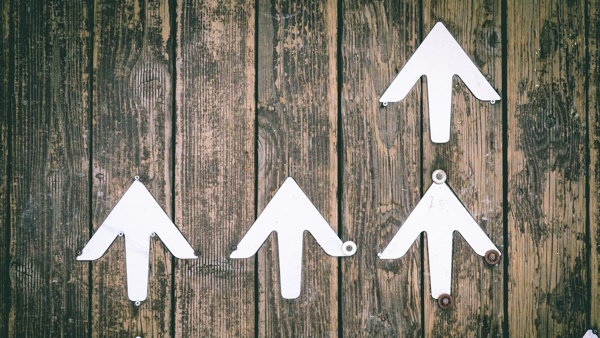 ServerlessDaily's tweet card. Discover a few ways to fine-tune your serverless application to make it perform better than ever before.