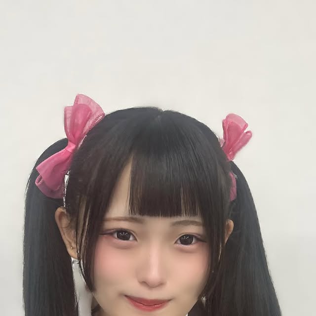 ui_re5's tweet card. 東雲うい (@ui_re5) • Instagram photos and videos