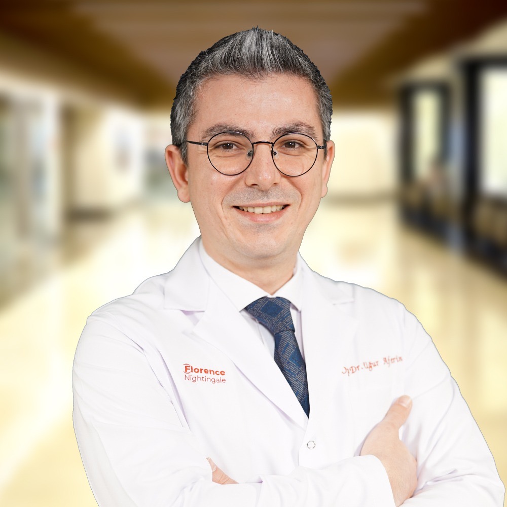 WebmasterBlogum's tweet card. Sağlığınız İçin Modern Ürolojik Çözümler Robotik cerrahi, lazer teknolojileri ve erkek sağlığı alanında kanıta dayalı, kişiye özel tedavi seçenekleri. İletişim Bizi Arayın +90 538 874 84 70 Dr. Uğur...