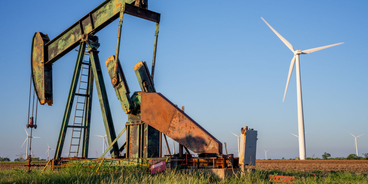 APIenergy's tweet card. Demand for oil and natural gas continues to grow well past this decade under a revived scenario based on existing policy and regulations.