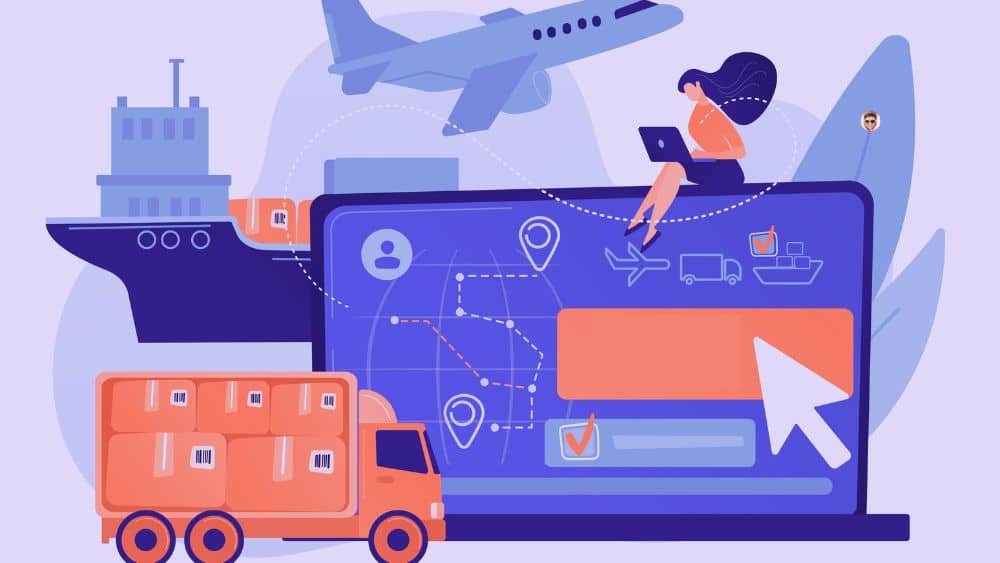 audreytipsfr's tweet card. Comment améliorer l'email de confirmation de commande ? Offrez un message clair, rassurant et utile pour renforcer l’expérience post-achat