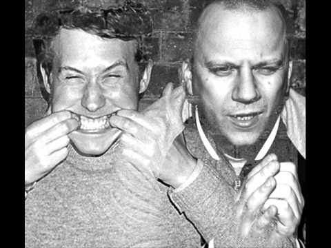 Whyz_Up's tweet card. Boddika & Joy Orbison - Dun Dun [Full Version]