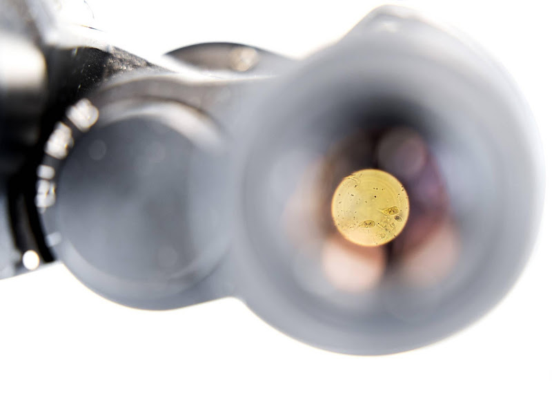 Zorggids's tweet card. Meerdere supermarkten waarschuwen voor de mogelijke aanwezigheid van de E. coli-bacterie STEC in boerenmetworst. De Nederlandse Voedsel- en Warenautoriteit (NVWA) meldt dat de bacterie ernstige...