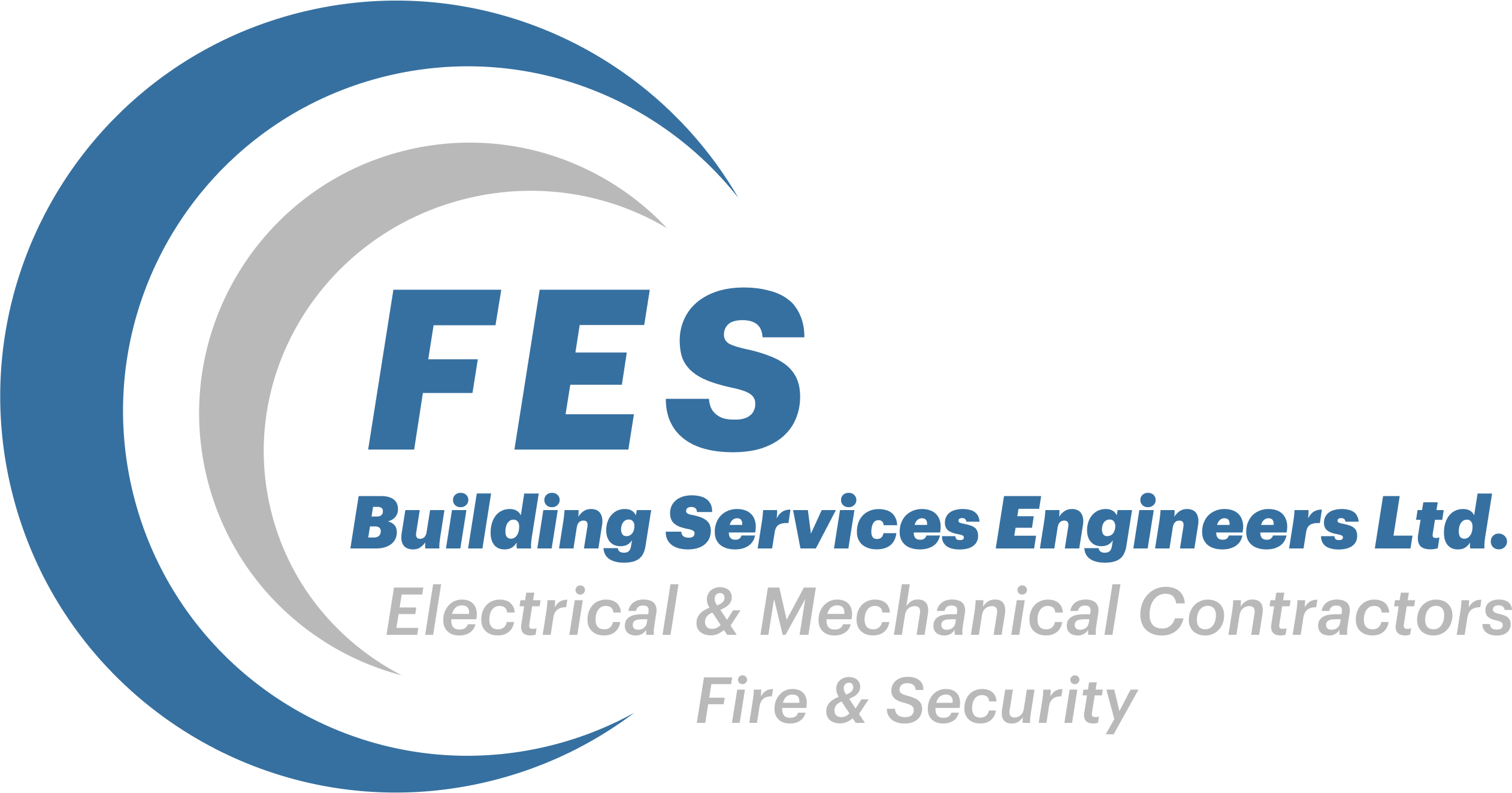 GeniusComputing's tweet card. Discover our expertise in creating high-performance WordPress Websites for Trades. Check out the FESBSE website for stunning visuals.